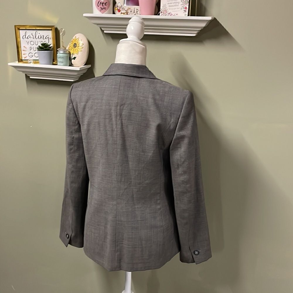 Loft blazer  - Picture 7 of 12